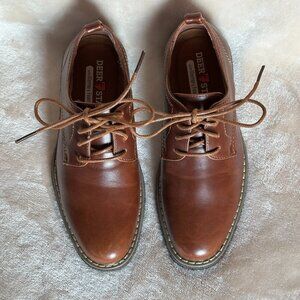 Deer Stags Loafers Boys 13
